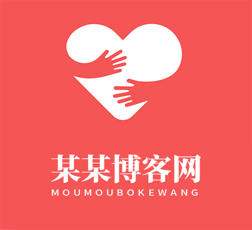阿洛陶县新闻网